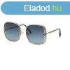 Ni napszemveg Chopard SCHG33S-610354  61 mm MOST 688353 H