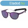 Frfi napszemveg Polaroid PLD-7050-S-B3V  52 mm MOST 49500