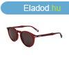 Frfi napszemveg Levi&#039;s LV-5019-S-C9A MOST 84304 H