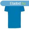 PA4012 frfi krnyakas rvid ujj sportpl Proact, Aqua Blu
