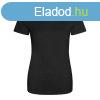 JC005 krnyakas Ni sport pl Just Cool, Jet Black-M