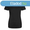 JC005 krnyakas Ni sport pl Just Cool, Jet Black-XL