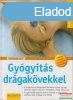 Bernhard Graf - Gygyts drgakvekkel