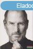 Walter Isaacson - Steve Jobs