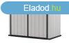 Premier Jumbo kerti trol