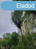 Kiad 39 nm-es Feljtott Tglalaks Budapest IX. kerlet