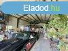 Kiad 150m2-es Raktr, Gdll