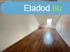 Kiad 24 nm-es Feljtott Panellaks Pcs Egyetemvros 
