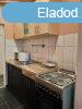 Kiad 54 nm-es Feljtott Panellaks Pcs Urnvros 