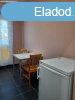 Kiad 54 nm-es Feljtott Panellaks Pcs Urnvros 