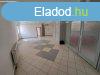 Kiad 65 nm-es Feljtott zlet Pcs Belvros 