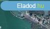 Elad vendglt Szntd, 	Tihanyi t