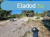 Elad ipari ingatlan Ercsi, 	Rkczi t