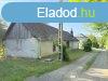 Elad nyaral Zalaegerszeg, 	Elvonuls kishz rk panorms