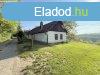 Elad nyaral Zalaegerszeg, 	Elvonuls kishz rk panorms