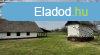 Elad 80 nm-es Tanya Mak