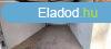 Elad 12 nm-es Garzs Pcs Urnvros 