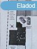 Elad 75 nm-es Feljtott Hzrsz Budapest XVIII. kerlet