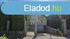 Elad csaldi hz rd, 	rd - Dombosvros