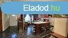 Elad csaldi hz rd, 	rd - Dombosvros