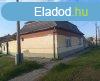 Elad csaldi hz Nagybaracska, 	Dzsa Gyrgy t