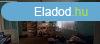 Elad csaldi hz Nagybaracska, 	Dzsa Gyrgy t