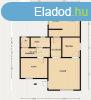 Elad csaldi hz Budapest, XVIII. kerlet, 	Kisfaludy utca