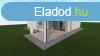 Elad csaldi hz jszentivn, 	Csaldi hz elad jszentiv