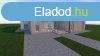 Elad csaldi hz jszentivn, 	Csaldi hz elad jszentiv