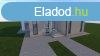 Elad csaldi hz jszentivn, 	Csaldi hz elad jszentiv