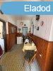 Elad csaldi hz Egyhzasrdc, 	Csendes utca