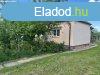 Elad csaldi hz Egyhzasrdc, 	F utca