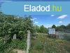 Elad csaldi hz Egyhzasrdc, 	F utca