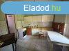 Elad csaldi hz Egyhzasrdc, 	F utca
