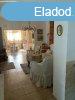Elad 60m2-es Csaldi hz, Novaj
