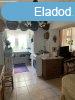 Elad 60m2-es Csaldi hz, Novaj