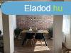 Elad 97 nm-es Feljtott Csaldi hz Abaliget