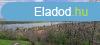 Elad 70 nm-es Feljtott Csaldi hz Kulcs