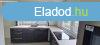 Elad 70 nm-es Feljtott Csaldi hz Kulcs