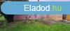 Elad 115 nm-es Csaldi hz Adony