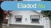 Elad 110 nm-es Feljtott Csaldi hz Mak