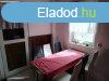 Elad 50 nm-es Feljtott Csaldi hz Abaliget