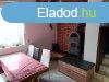 Elad 50 nm-es Feljtott Csaldi hz Abaliget