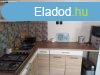 Elad 50 nm-es Feljtott Csaldi hz Abaliget