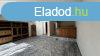 Elad 500 nm-es Feljtott Csaldi hz Harkny