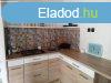 Elad 50 nm-es Feljtott Csaldi hz Abaliget