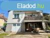 Elad 200 nm-es Csaldi hz Bakonycsernye
