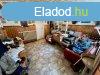 Elad 200 nm-es Csaldi hz Bakonycsernye