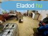 Elad 200 nm-es Csaldi hz Bakonycsernye