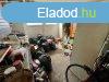 Elad 200 nm-es Csaldi hz Bakonycsernye
